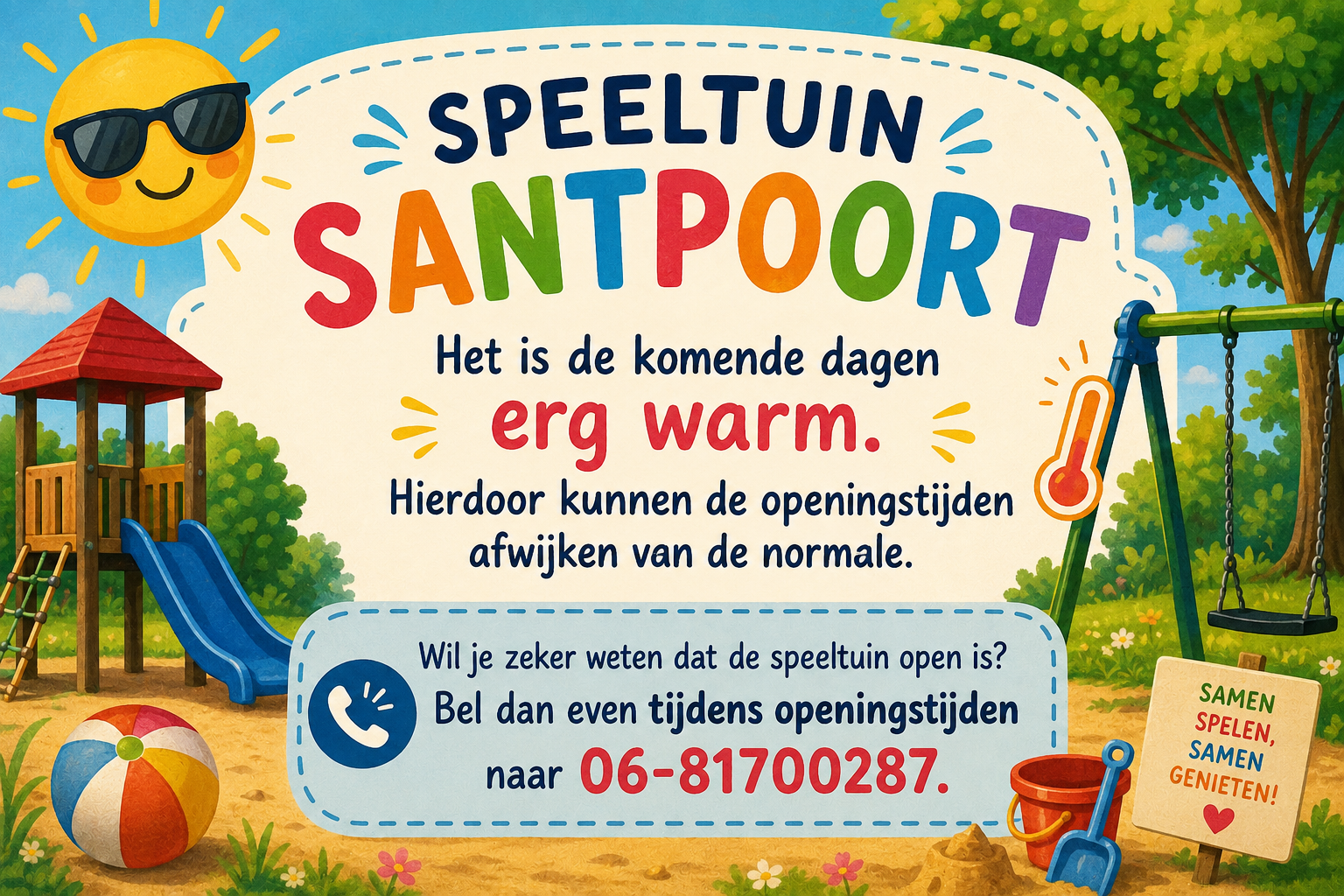 Afbeelding.png